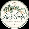 lyns_goodies